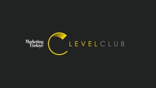C Level Club