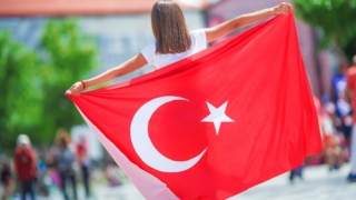 100. yıla özel araştırma: Cumhuriyetimizin değerleri değişiyor mu? Cumhuriyetin değerleri değişiyor mu?
