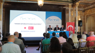 Dikkat, depremde ilk yıkılan binalar su izolasyonu yapılmayanlar!