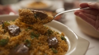 Duru Gıda'dan ağız tadıyla 88 yıl!