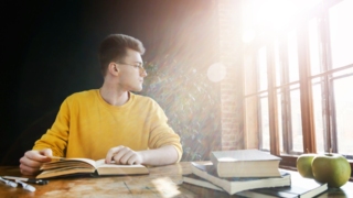 Gençler nasıl bir iş hayatı istiyor?