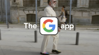 Google 24 adet kısa film yayınladı