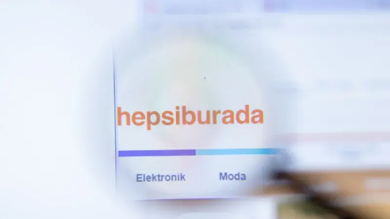 Hepsiburada kullanıcı yorumlarını ChatGPT ile özetliyor! Hepsiburada kullanıcı yorumlarını ChatGPT ile özetliyor!