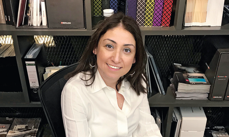 "İklim koruyucusu" olmak demek sorumluluk demek "İklim koruyucusu" olmak demek sorumluluk demek