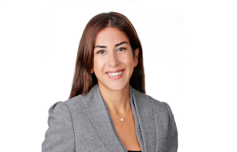 "İklim koruyucusu" olmak demek sorumluluk demek "İklim koruyucusu" olmak demek sorumluluk demek