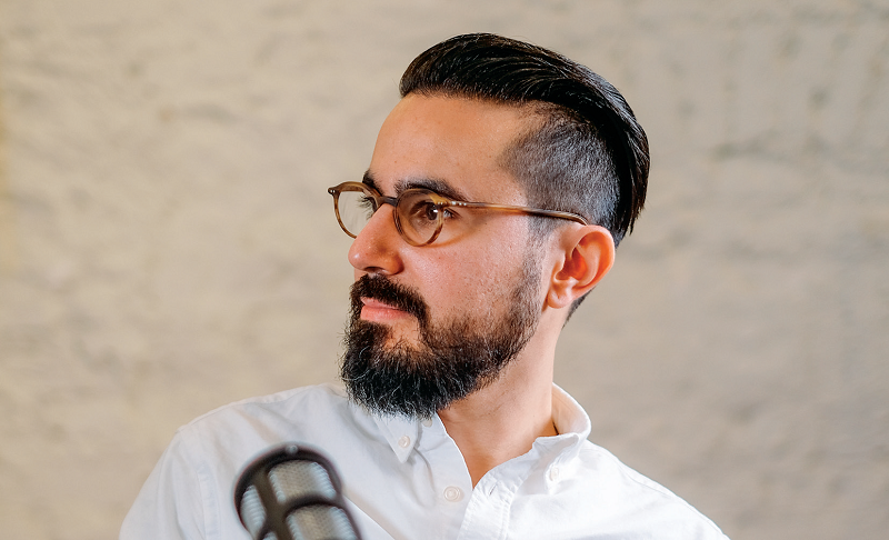 "İklim koruyucusu" olmak demek sorumluluk demek "İklim koruyucusu" olmak demek sorumluluk demek