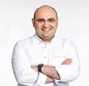 Bizi enflasyon bile ayıramaz!