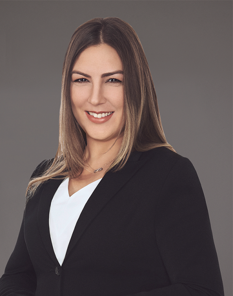 İş dünyasında haftanın atamaları İş dünyasında haftanın atamaları