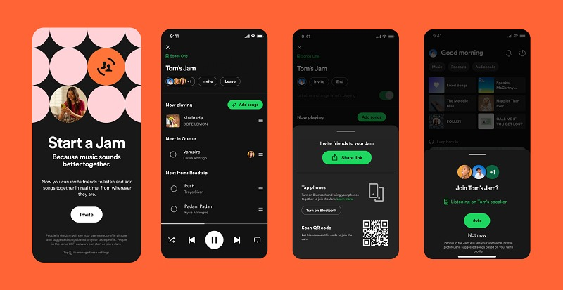 Getir ve Uber Eats’ten dev iş birliği | Son 24 saatin gündemi Getir ve Uber Eats’ten dev iş birliği | Son 24 saatin gündemi