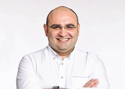 "Kutup"lar kalabalıklaşıyor