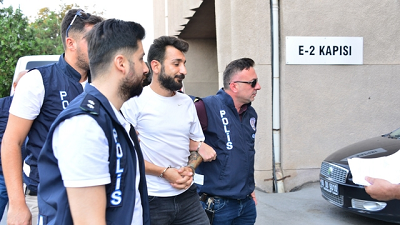 YouTube'un sevilen özelliği YouTube Music'e geliyor... | Son 24 saatin gündemi YouTube'un sevilen özelliği YouTube Music'e geliyor... | Son 24 saatin gündemi