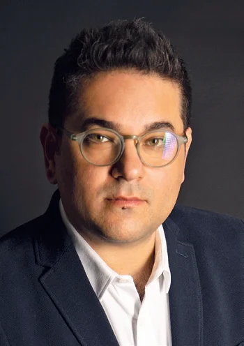 Cenk Gümüşcüoğlu yazdı: “Atmadığım Tweetler: #1 – Konkurlar” Cenk Gümüşcüoğlu yazdı: “Atmadığım Tweetler: #1 – Konkurlar”