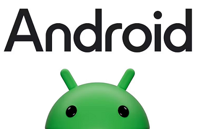 Google’dan iPhone’u tiye alan reklam filmi: Pixel iPhone’u spaya götürüp strese soktu… | Son 24 saatin gündemi Google’dan iPhone’u tiye alan reklam filmi: Pixel iPhone’u spaya götürüp strese soktu… | Son 24 saatin gündemi