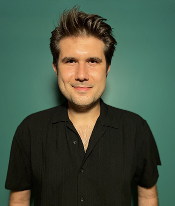 Markaların en değerli giysisi: Logo Markaların en değerli giysisi: Logo