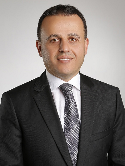 Turkcell yeni CEO'sunu seçti | Son 24 saatin gündemi Turkcell yeni CEO'sunu seçti | Son 24 saatin gündemi