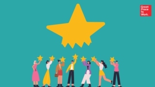 Kadınlar için en iyi iş yerleri belli oldu