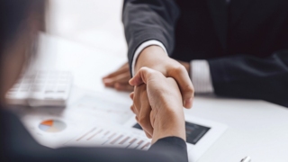 Cenk Gümüşcüoğlu yazdı: “Atmadığım Tweetler: #1 – Konkurlar”