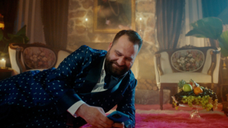 Pazarama'nın yeni yüzü Gökhan Ünver oldu