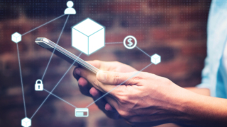 Tedarik zincirinin odaklanması gereken 6 alan