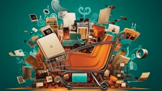 Teknoloji alışverişlerimizde hayaller ve gerçekler