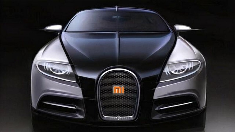 Xiaomi 11.11 indirimlerinde bu kez telefonlarıyla değil otomobiliyle boy gösterecek | Son 24 saatin gündemi Xiaomi 11.11 indirimlerinde bu kez telefonlarıyla değil otomobiliyle boy gösterecek | Son 24 saatin gündemi