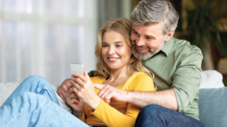 Y kuşağı markaları