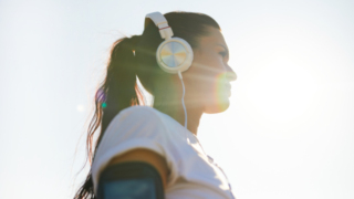 Yazın favori şarkısı