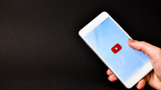 YouTube Shorts videoları