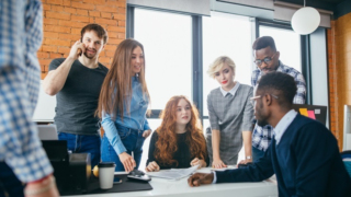 Z'lerin elinde güçlü bir koz var