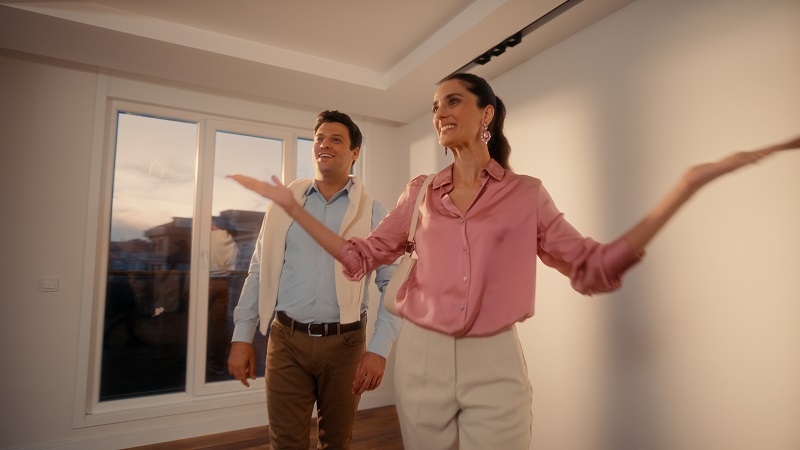 Yeter ki iste Yeter ki iste