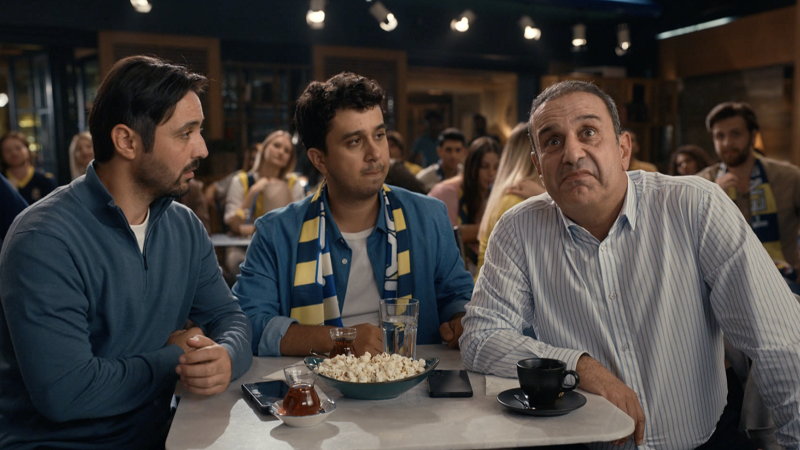 <strong>Dzeko’yu yetiştiren adam bulundu!</strong> <strong>Dzeko’yu yetiştiren adam bulundu!</strong>