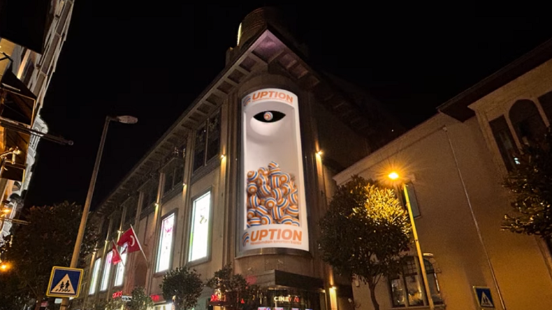 3 boyutlu uluslararası para transferi 3 boyutlu uluslararası para transferi