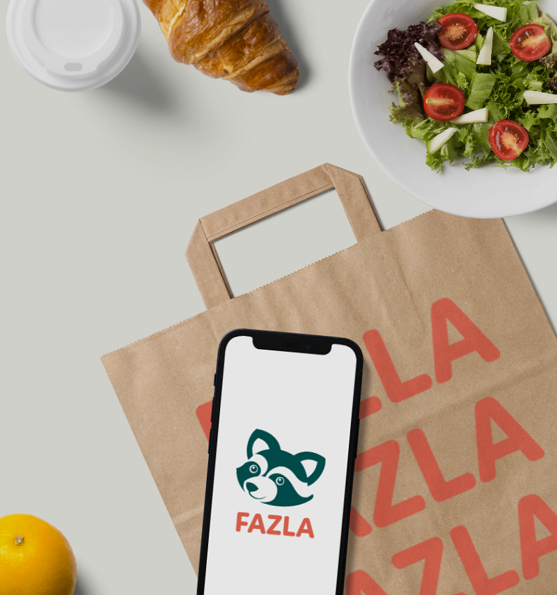 Fazla ile finansal fayda, erişilebilir sürdürülebilirlik Fazla ile finansal fayda, erişilebilir sürdürülebilirlik
