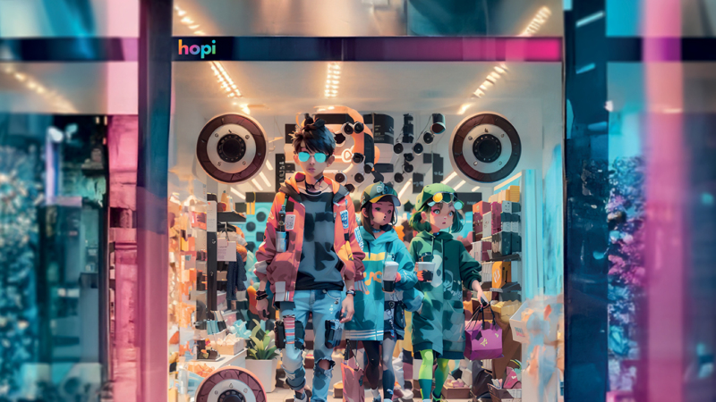 Cumhuriyetin 100. yılını gurur yılına dönüştüren kadın sporcular! Cumhuriyetin 100. yılını gurur yılına dönüştüren kadın sporcular!