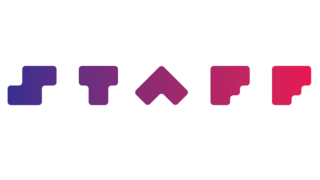 Bülent Yar liderliğinde kurulan medya ajansı STAFF sektöre merhaba dedi...