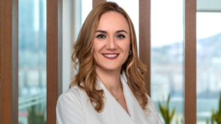 Humm Organic yeni liderini seçti!