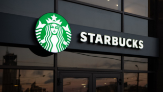Starbucks yanıtladı: "İsrail'e mali destek sağlıyor mu?"