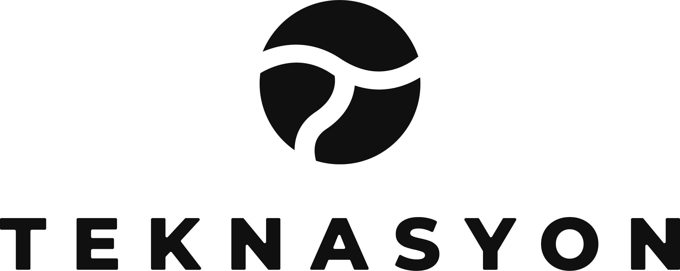 SOCIAL MEDIA SPECIALIST