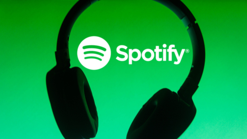 Spotify'dan yapay zeka destekli "daha" premium abonelik modeli: Supremium! | Son 24 saatin gündemi Spotify'dan yapay zeka destekli "daha" premium abonelik modeli: Supremium! | Son 24 saatin gündemi