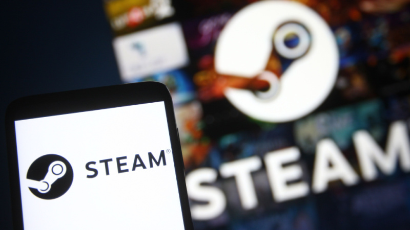 Steam Türkiye pazarından çekiliyor! | Son 24 saatin gündemi Steam Türkiye pazarından çekiliyor! | Son 24 saatin gündemi