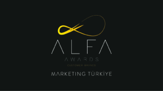 ALFA Awards 2023