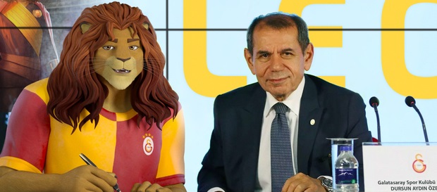 Mete Gazoz ve Melissa Vargas markasını seçti | Son 24 saatin gündemi Mete Gazoz ve Melissa Vargas markasını seçti | Son 24 saatin gündemi