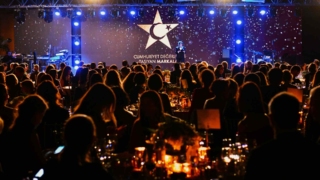 Cumhuriyet Değerlerini Taşıyan Markalar belli oldu!