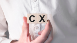 CX liderleri deneyim tasarımı trendleri hakkında ne diyor?