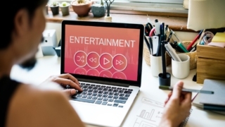 Türkiye'de eğlence ve medya sektöründe pasta nasıl paylaşılıyor?