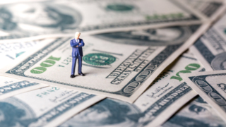 Türkiye'deki girişimlere yapılan yatırımlar 150 milyon doları buldu