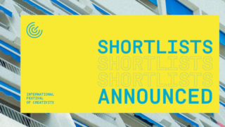 Golden Drum finalistleri açıklandı