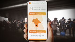 Golden Drum Grand Prix