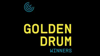 Türkiye, Golden Drum'dan 2 ödülle döndü