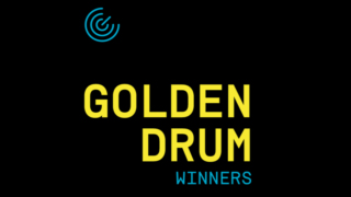 Golden Drum winners